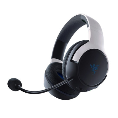 Razer Kaira Pro for PS5